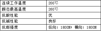 未標(biāo)題-1.jpg